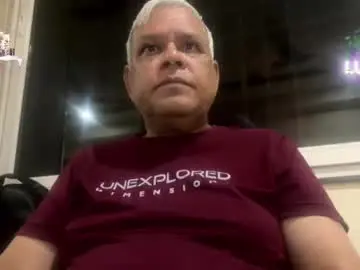 Chaturbate Best Webcam of maturedman_44