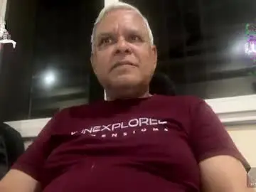 Chaturbate Best Webcam of maturedman_44