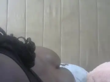 Chaturbate Adult Webcam of mayaheavens