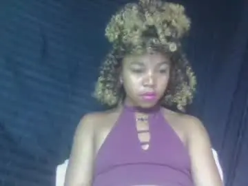 Chaturbate Adult Webcam of mbotyfeliciaa