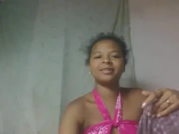 Chaturbate Watch Live Sex Cams of mbotyfeliciaa