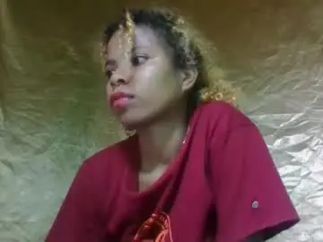 Chaturbate Nude Webcam of mbotyfeliciaa