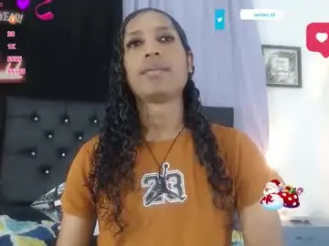 Chaturbate Adult Webcams of miacoock