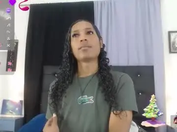 Chaturbate Live Sex Cam of miacoock