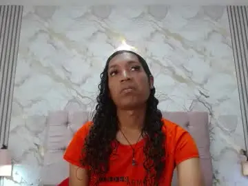 Chaturbate Adult Webcams of miacoock