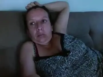 Chaturbate Free Live Porn of milfevha