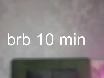 Chaturbate Watch Live Sex Cams of millaholt