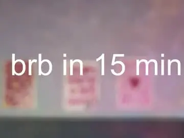 Chaturbate Adult Video Chat of millaholt