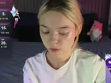 Chaturbate Adult Webcams of millaholt