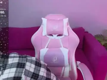 Chaturbate Best Webcam of millaholt