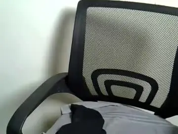 Chaturbate Free Porn Cam of mollynebony