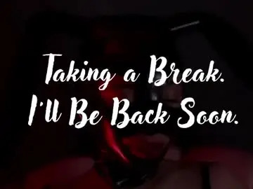 Chaturbate Free Porn Cam of my_maite