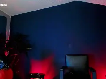 Chaturbate Best Webcam of my_maite