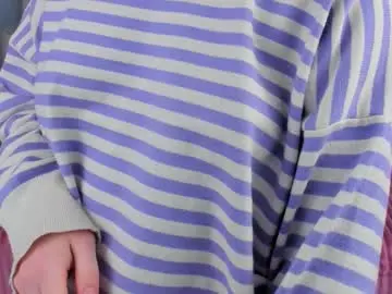 Chaturbate Live Sex Cam of nancyjonson