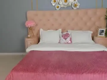 Chaturbate Best live sex cam show of nancyjonson