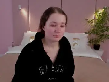Chaturbate Live Sex of nancyjonson