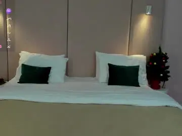 Chaturbate Adult Webcam of nancyjonson