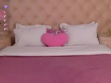 Chaturbate Sex Cam of nancyjonson