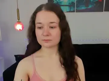Chaturbate Live Sex Cam of nancyjonson