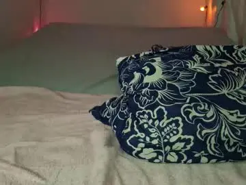 nastya_fantasye from chaturbate