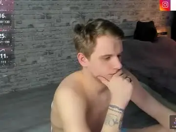 Chaturbate Private Sex Chat of nura__vura