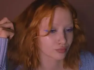 nyra_thira from chaturbate