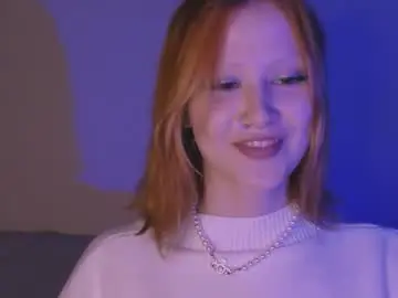 Chaturbate Sex Cam of nyra_thira