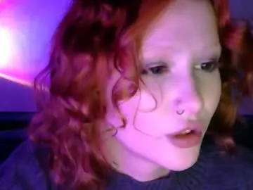 Chaturbate Live Sex of nyra_thira