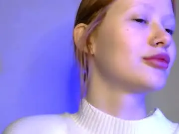 Chaturbate Private Sex Chat of nyra_thira