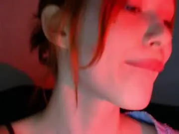 Chaturbate Adult Video Chat of nyra_thira