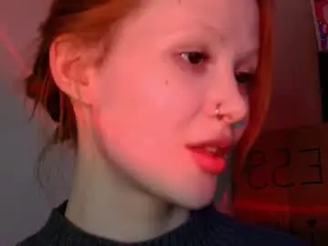 Chaturbate Adult Webcam of nyra_thira