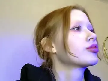 Chaturbate Private Sex Chat of nyra_thira