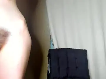 pola_xx from chaturbate