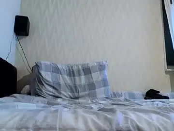 Chaturbate Best live sex cam show of poppergooner1979