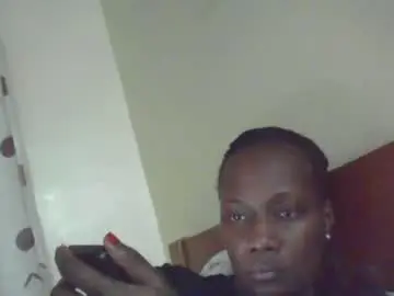 Chaturbate Live Sex of pretty_beib