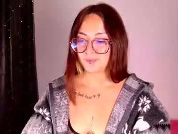 Chaturbate Free Live Porn of rhosynn