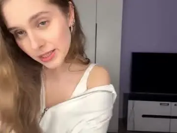 Chaturbate Free Porn Cam of rolandaslatten