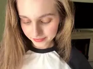 Chaturbate Live Sex Cam of rolandaslatten