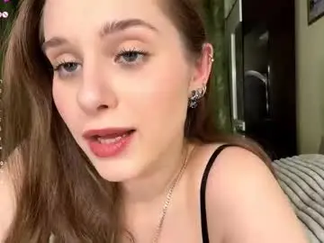 Chaturbate Adult Webcams of rolandaslatten