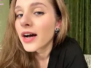 Chaturbate Free Live Porn of rolandaslatten