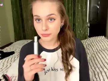 Chaturbate Live Sex of rolandaslatten