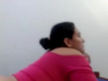 Chaturbate Adult Webcam of salomesmit666