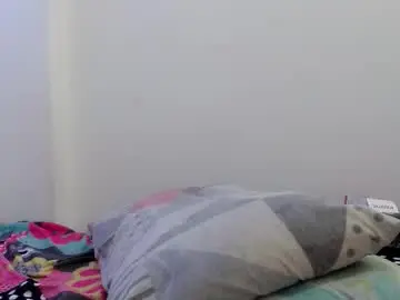 Chaturbate Adult Webcams of salomesmit666