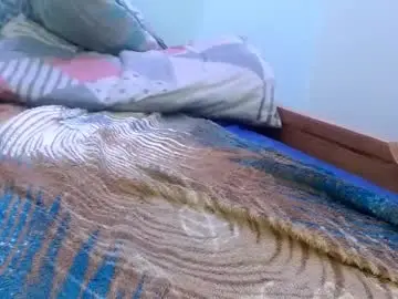 Chaturbate Adult Webcam of salomesmit666