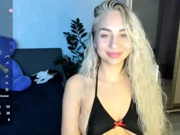 Chaturbate Adult Video Chat of sarashineee