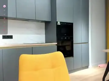 Chaturbate Free Live Porn of sarashineee