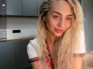 Chaturbate Adult Webcam of sarashineee