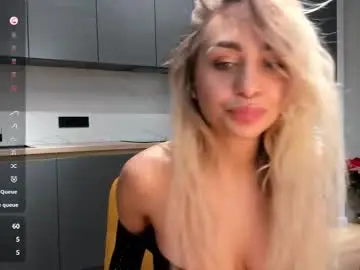 Chaturbate Sex Cam of sarashineee