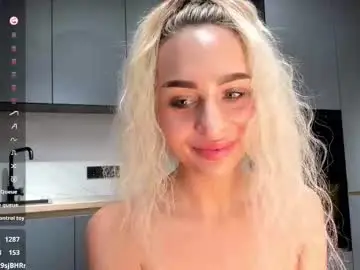 Chaturbate Sex Cam of sarashineee