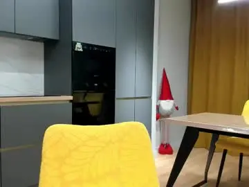 Chaturbate Best Webcam of sarashineee